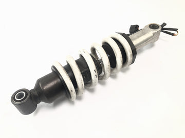 BMW K 1200 S K12S [2004] - Puntone ammortizzatore - 0