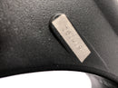 Triumph Street Triple R 675 D67LD [2010] - Swinge rear wheel swing-4