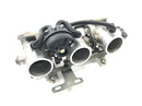 Triumph Tiger 955i 709EN [2003] - Corpo farfallato acceleratore-5