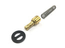 BMW R 1150 RS R22 [2003] - Oil valve oil pressure regulator-1