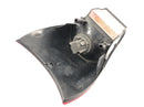 BMW K 1200 S K12S [2004] - Tail light, brake light, rear light-4