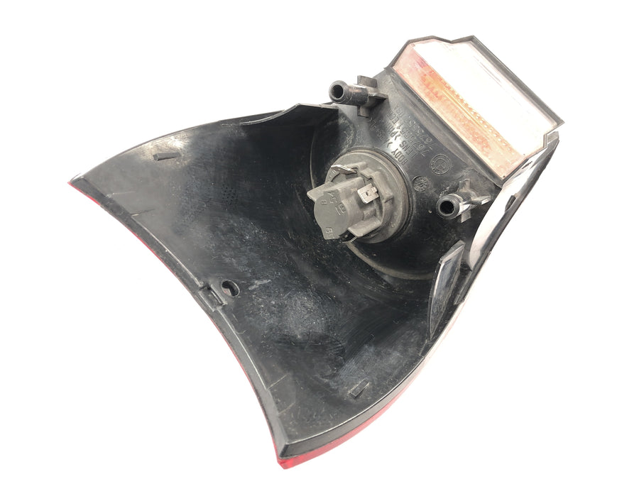 BMW K 1200 S K12S [2004] - Tail light, brake light, rear light