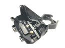 BMW R 1200 R R1ST [2008] - support de plaque d'immatriculation support de plaque d'immatriculation-5