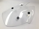 Moto Guzzi Stelvio 1200 8V [2016] - Windschild Verkleidungsscheibe Windschutzscheibe-2