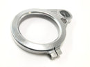 BMW R 850 C 259C [1999] - Inserto anello di fissaggio manubrio porta contachilometri-1