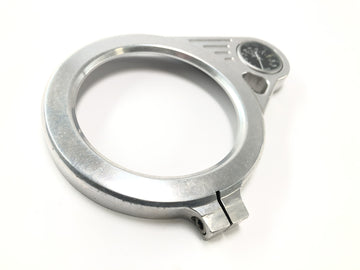 BMW R 850 C 259C [1999] - Inserto anello di fissaggio manubrio porta contachilometri