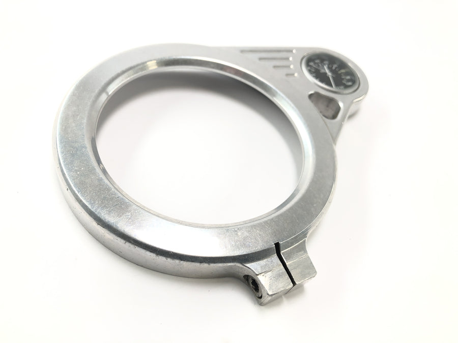 BMW R 850 C 259C [1999] - Inserto anello di fissaggio manubrio porta contachilometri
