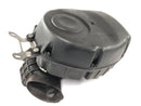 Aprilia SL 1000 Falco Pa [2000] - Airbox Airbox House air filter box-1