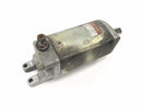 Aprilia Mille RSV 1000 ME [1999] - Anlasser Startermotor Elektrostarter 12V Denso-2