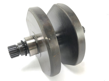 Kawasaki VN-15 VNT50A [1989] - Crankshaft - 0