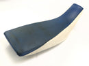 Yamaha DT 125 DE06 [2005] - Sitz Sitzbank-3