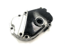 Yamaha YZF R1 RN04 [2001] - Copertura dell'albero del cambio della copertura del motore-1