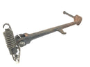 Yamaha GTS 1000 4FV [1997] - Kickstand side stand with spring-3