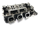 Triumph Speed Triple 1050 515NJ [2007] - bloc moteur carter de soupape de culasse-1