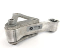BMW K 1300 S K12S [2010] - Umlenkhebel Knochen Federbein-1
