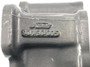 KTM RC 125 [2016] - Zylinder mit Kolben Zylindereinheit Motorzylinder-3