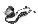 BMW R 1200 CL K30 [2003] - handlebar fitting handlebar switch on the left with clutch lever coupling pump-2