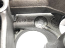 BMW R 1100 GS 259 [1995] - Supports d'arbre à cames gauche et droit-3