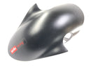 Aprilia RSV4 1000 [2010] - Kotflügel vorne-2