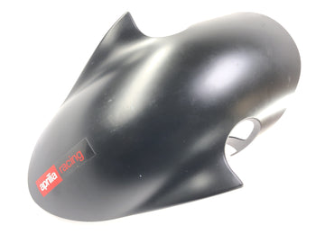 Aprilia RSV4 1000 [2010] - Garde-boue avant - 0