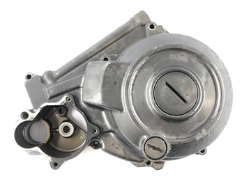 Yamaha XT 660 DM01 [2004] - coperchio del coperchio del coperchio limmid per macchinari leggeri