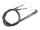 Moto Guzzi Norge 1200 [2006] - Cavi Bowden a gas Bowden-5