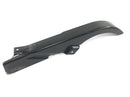 Yamaha XV 1600 Wild Star VP08 [2002] - Riemenabdeckung oben-1