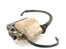 Yamaha XT 500 1U6 [1981] - Coil di accensione-3