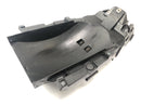 BMW R 1150 RT R22 [2001] - parafango interno parafango posteriore copriruota-4