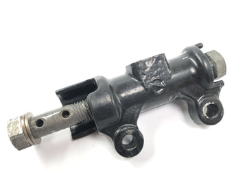 Honda GL 500 Silverwing PC02 [1982] - brake distributor - 0