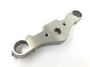 Kawasaki VN 1600 Classic VNT60A [2007] - Upper fork clamp-1