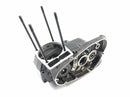 Husqvarna TE 610 H6 8AE [TE 570 H7] - Engine housing engine block empty housing-1