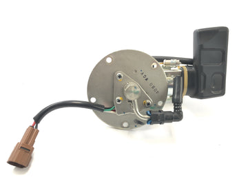 Suzuki VZ 1500 WVCU [2011] - Fuel pump petrol pump fuel feed pump - 0