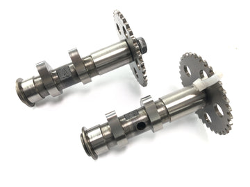 Aprilia SX 125 KX1 [2020] - Coppia set alberi a camme