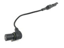BMW K 1300 S K12S [2010] - Kurbelwellensensor Impulsgeber Drehzahlsensor BMW K 1300-1