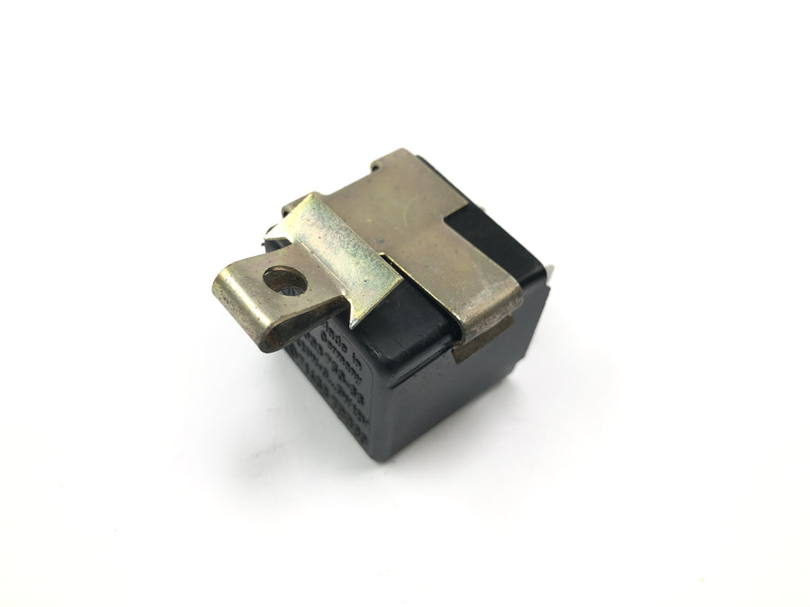Triumph Adventurer 900 T309RT [1998] - Flasher relay relay indicator control unit 12V Hella