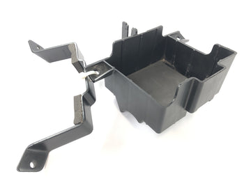 Aprilia SX 125 KX1 [2020] - Batteriehalter Batteriekasten - 0