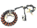 SWM SM 125 R [2018] - Alternatore dello statore Lima con pickup-2