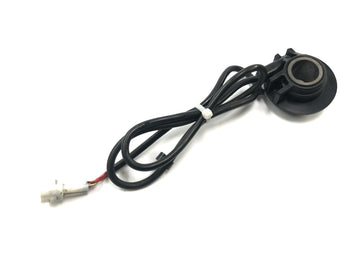 Triumph Tiger 955i 709EN [2003] - Speedometer sensor speed sensor - 0