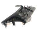 BMW R 1150 R R21 [2002] - Support de radiateur d'huile droit-2