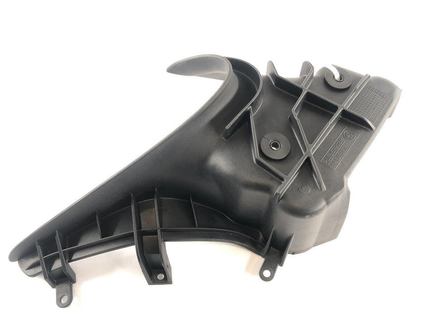 BMW R 1150 R R21 [2002] - Support de radiateur d'huile droit