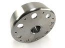 Aprilia RSV4 1000 [2010] - Flywheel-1