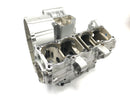 Suzuki GSF 1250 SA Bandit WVCH [2007] - Blocco motore carter alloggiamento-1