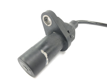 Ducati 999 H4 [2003] - crankshaft position sensor inductive sensor - 0