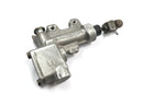 Suzuki RM Z 250 RJ41A [2007] - Fußbremszylinder Bremspumpe hinten-2
