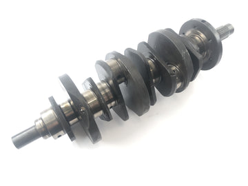 Honda GL 1500 Goldwing SC22 [1987] - Crankshaft - 0