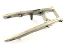 Yamaha RZ 250 R 29L [ca. 250 ypvs] - Swing Hwing ruota alimentare-3