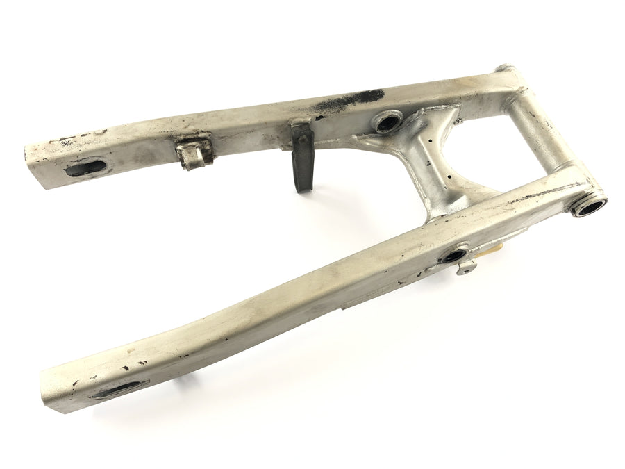 Yamaha RZ 250 R 29L [ca. 250 ypvs] - Swing Hwing ruota alimentare
