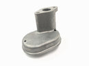 Suzuki GSX-R 1100 W GU75 C [1994] - Oil pump strainer oil strainer-4