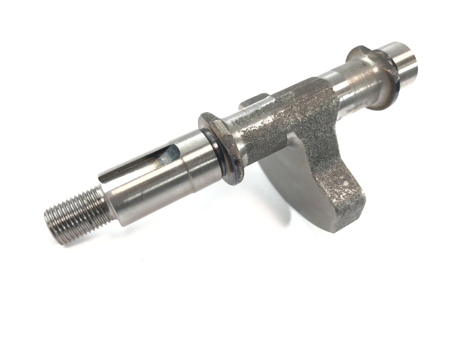 SWM SM 125 R [2018] - Balance shaft